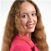 Lezioni online di canto e pianoforte con studente del conservatorio